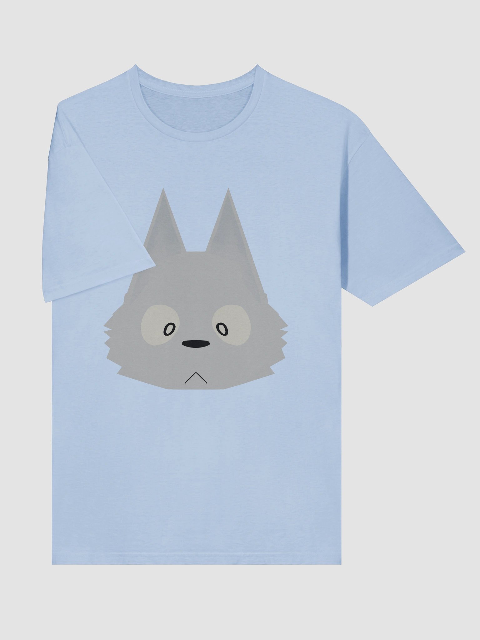 FACES | Gix Busok product image (106)