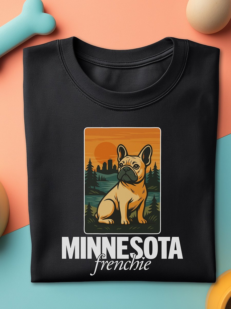 MINNESOTA frenchie product image (5)
