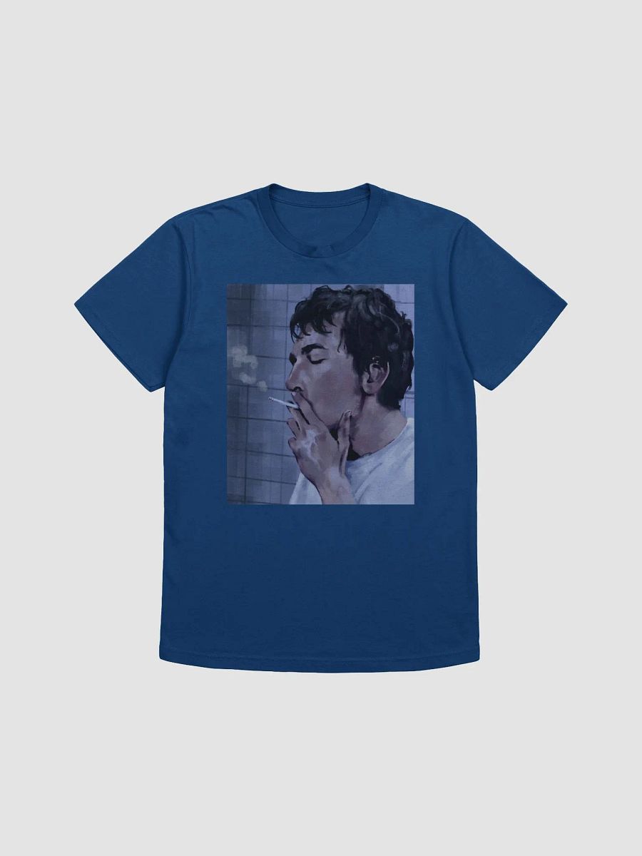 Adam Stanheight Artwork T-Shirt product image (37)