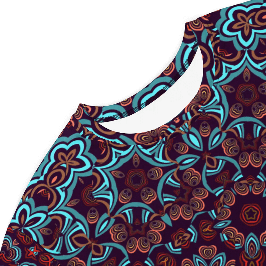 Funky Pattern 41 product image (4)