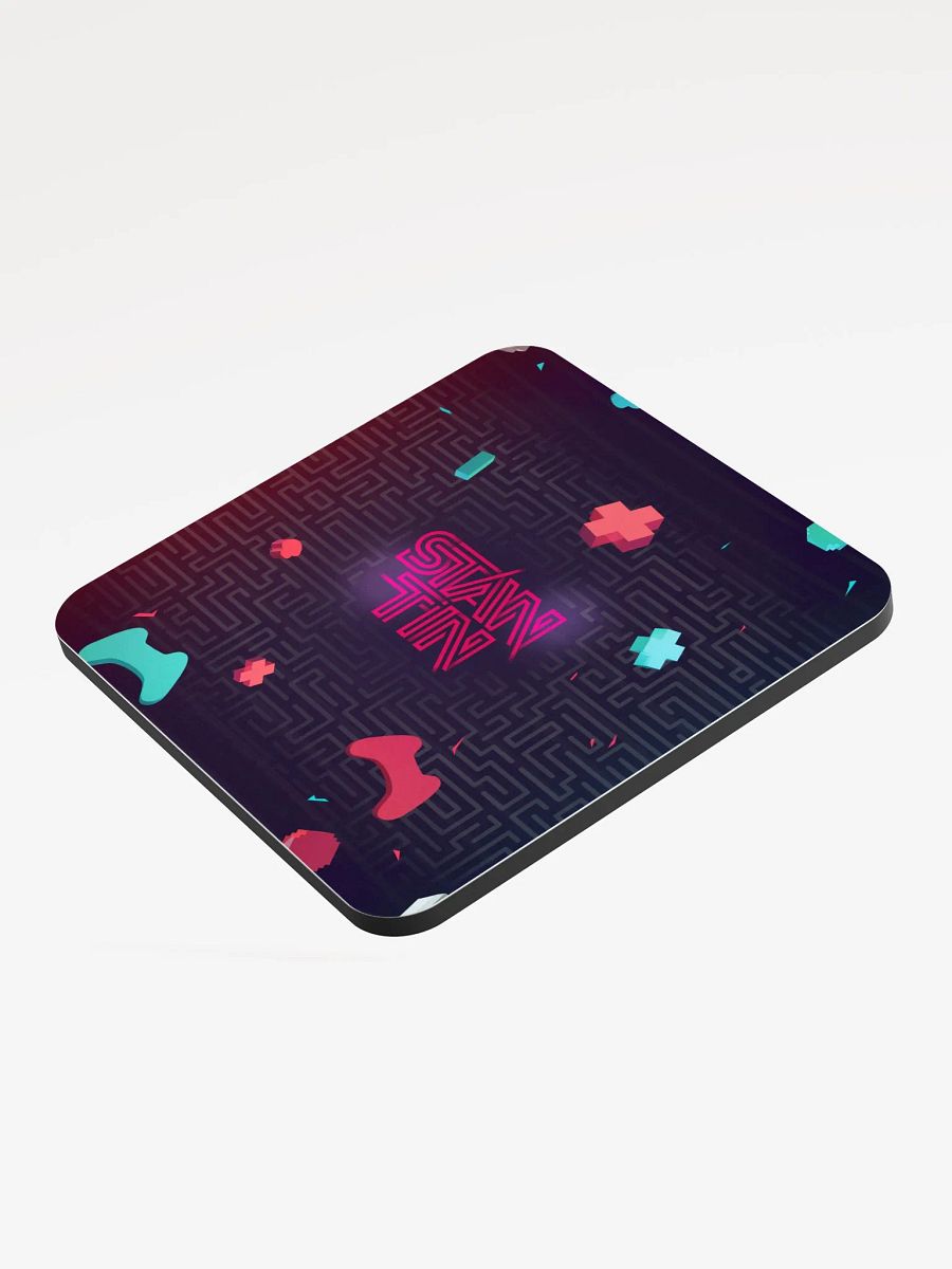 StanCoaster product image (3)