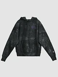 Champion Hoodie Twitch EGSR product image (1)