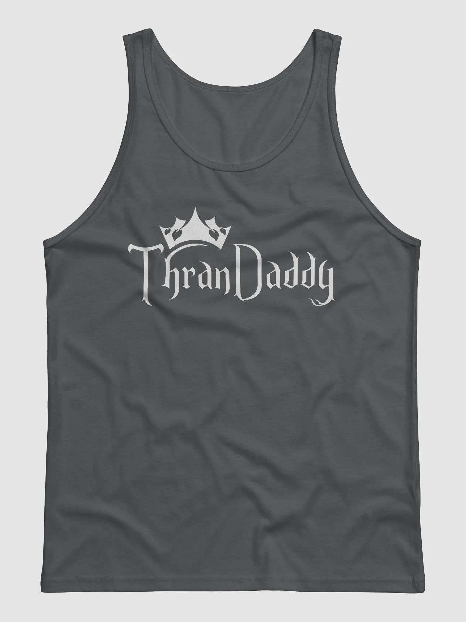 ThranDaddy Tank product image (4)