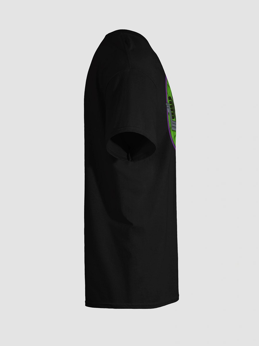 Big Team Energy! product image (46)