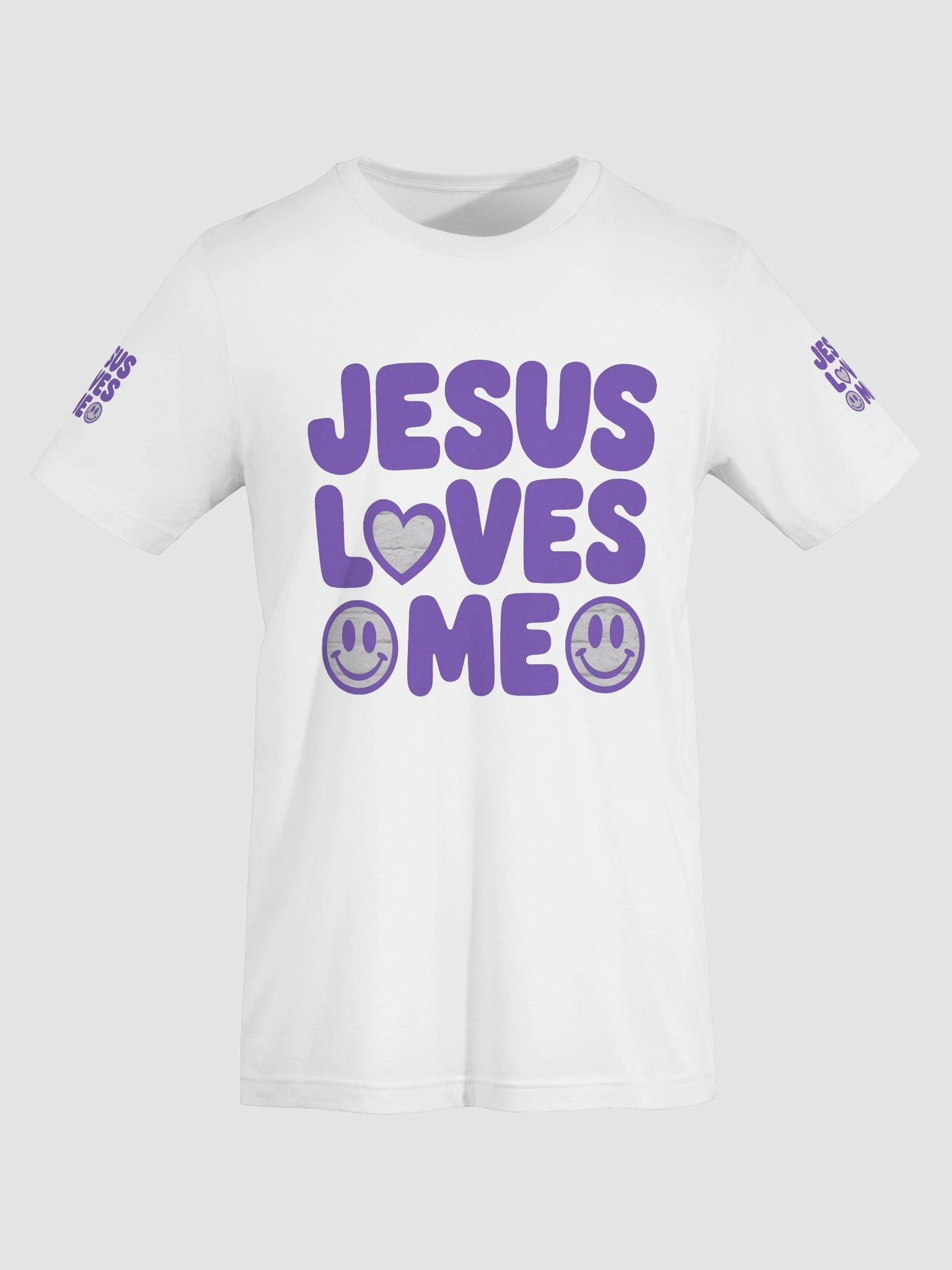 Divine Love T-shirt product image (54)