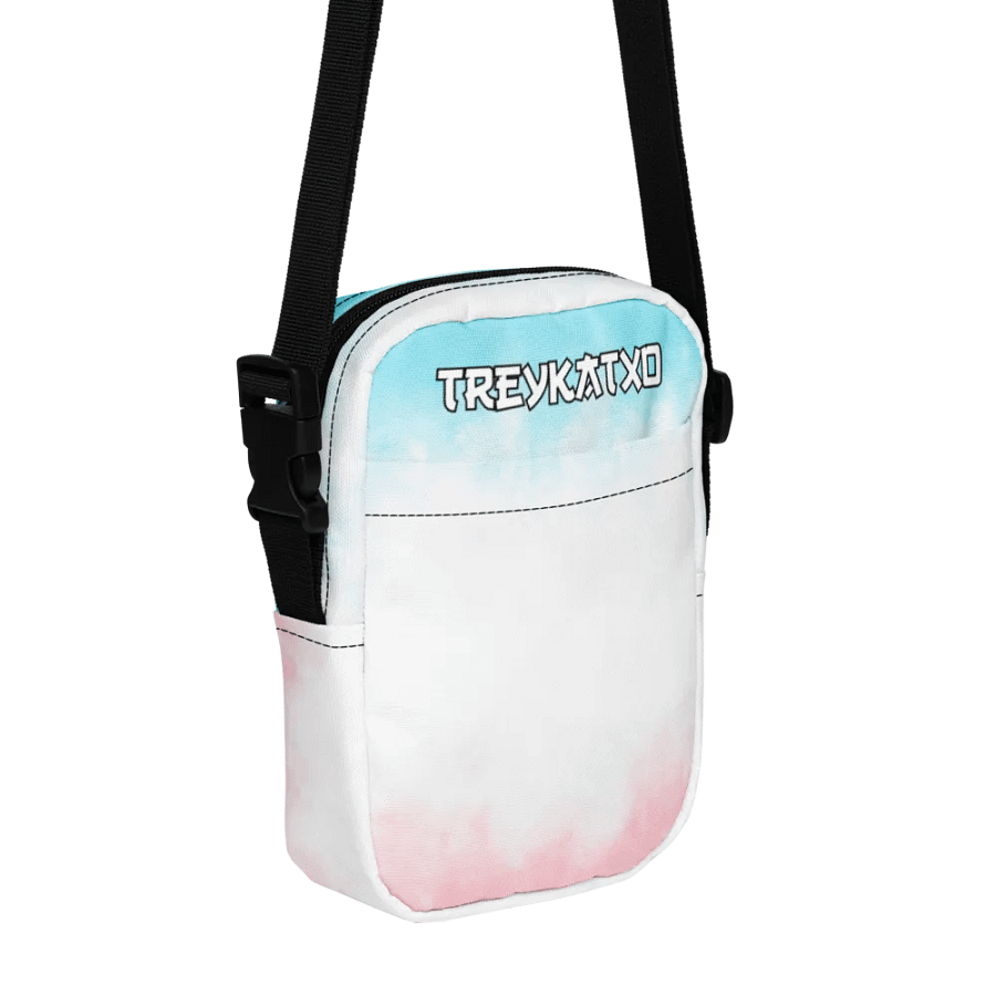 Crossbody Bag product image (5)