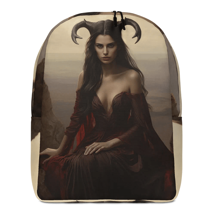 book bag product image (1)