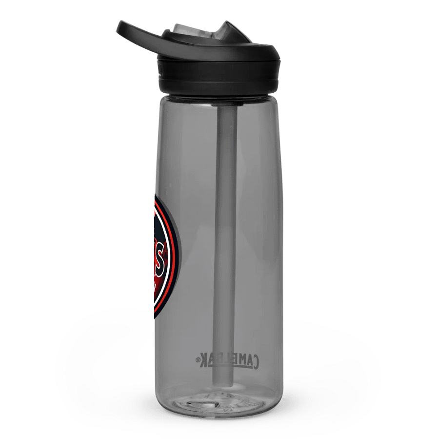 KIS CamelBak Travel Cup product image (4)