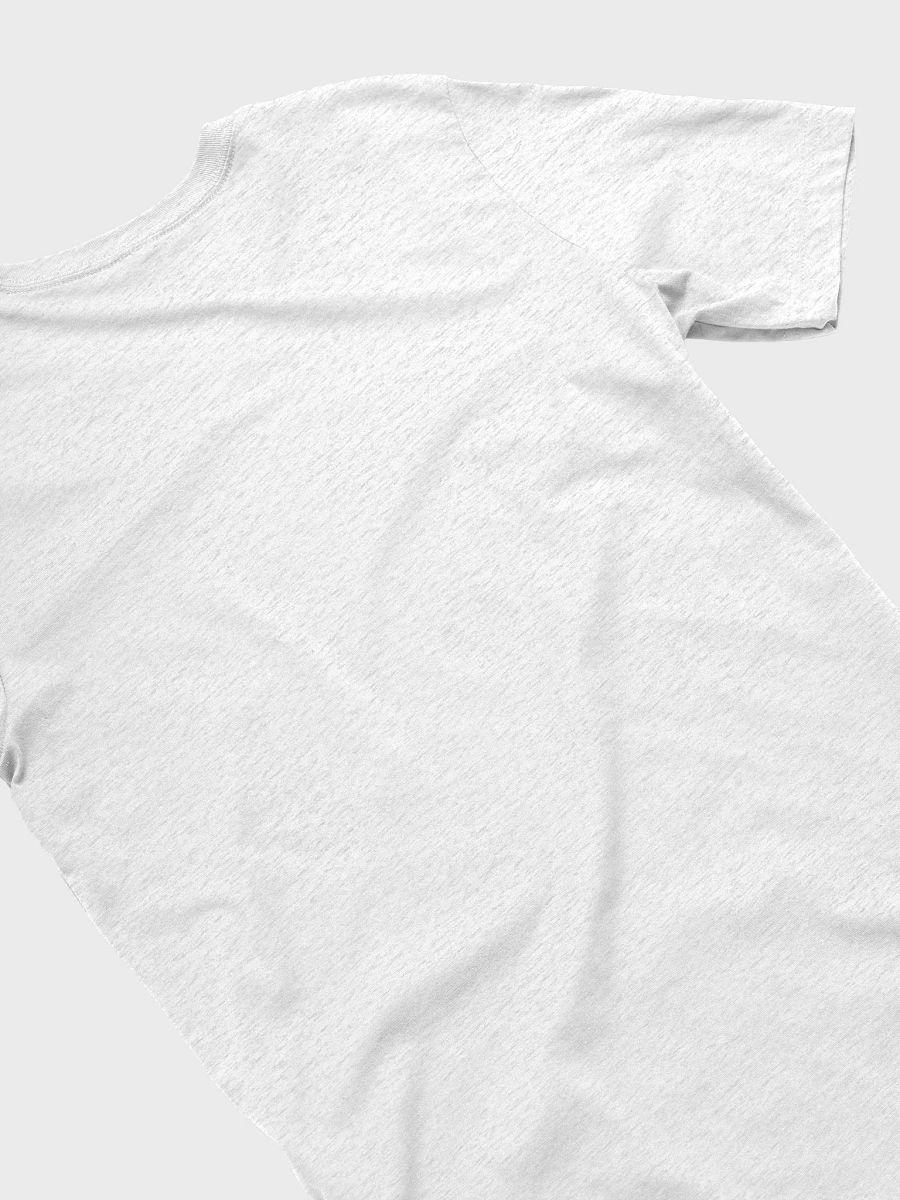 Brand New Vegan Tee - various colors product image (5)