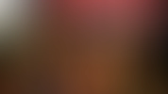 Audio thumbnail background