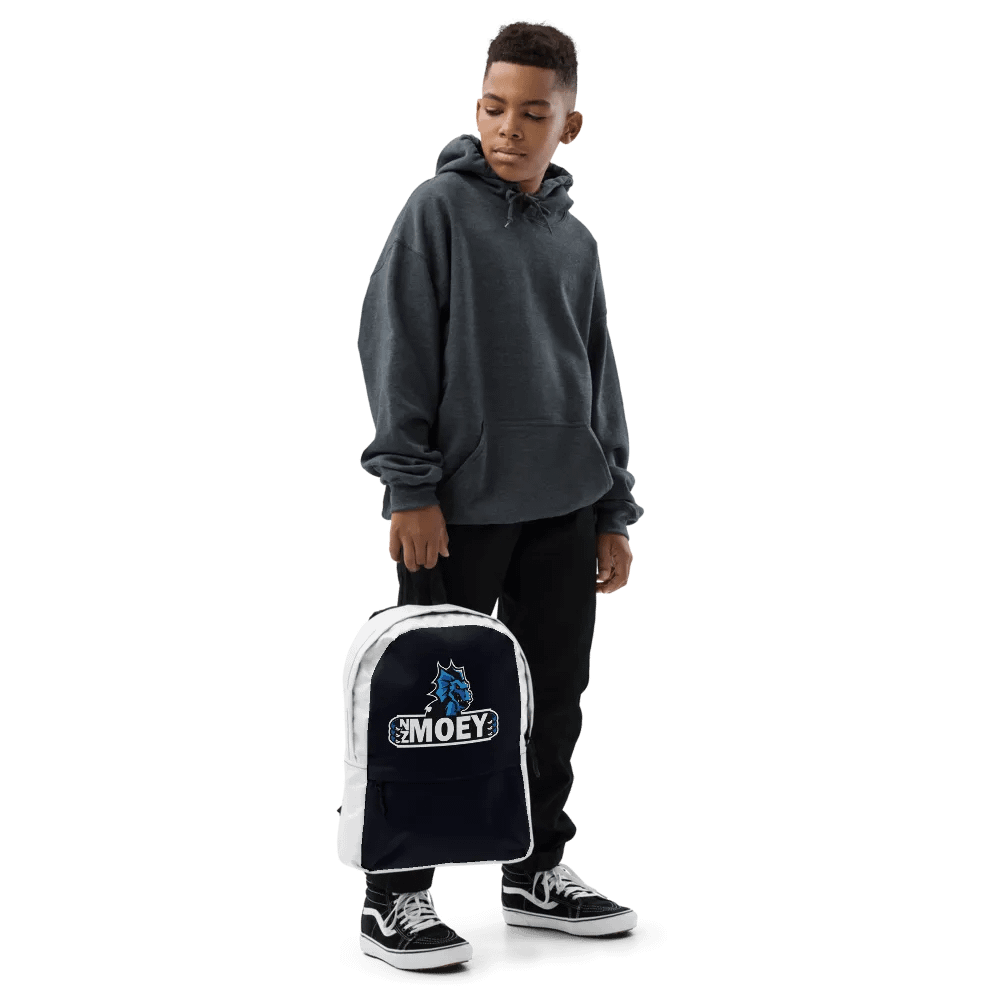 NZMOEY Bag pack product image (6)