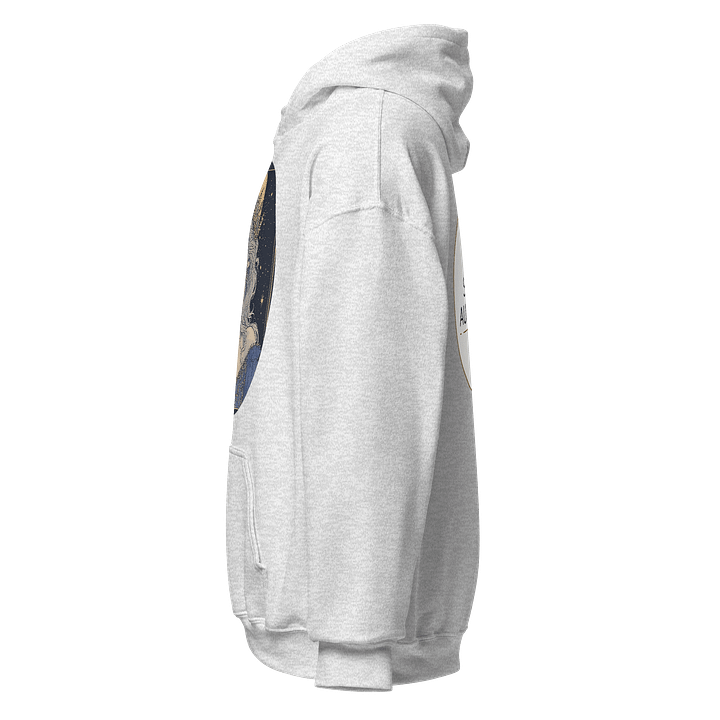 The Queen of Cups Hoodie product image (31)