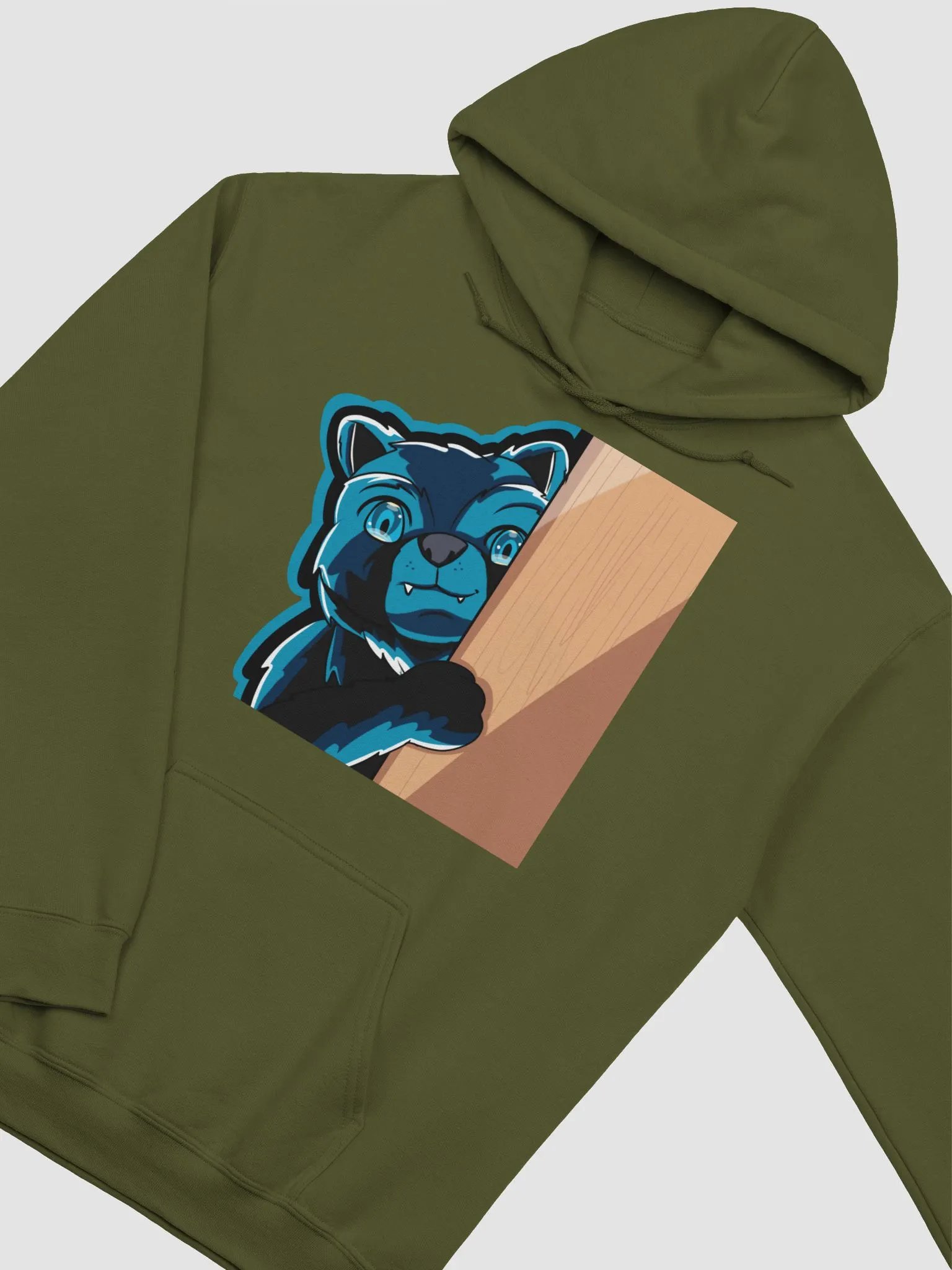 Peek A Boo product image (4)