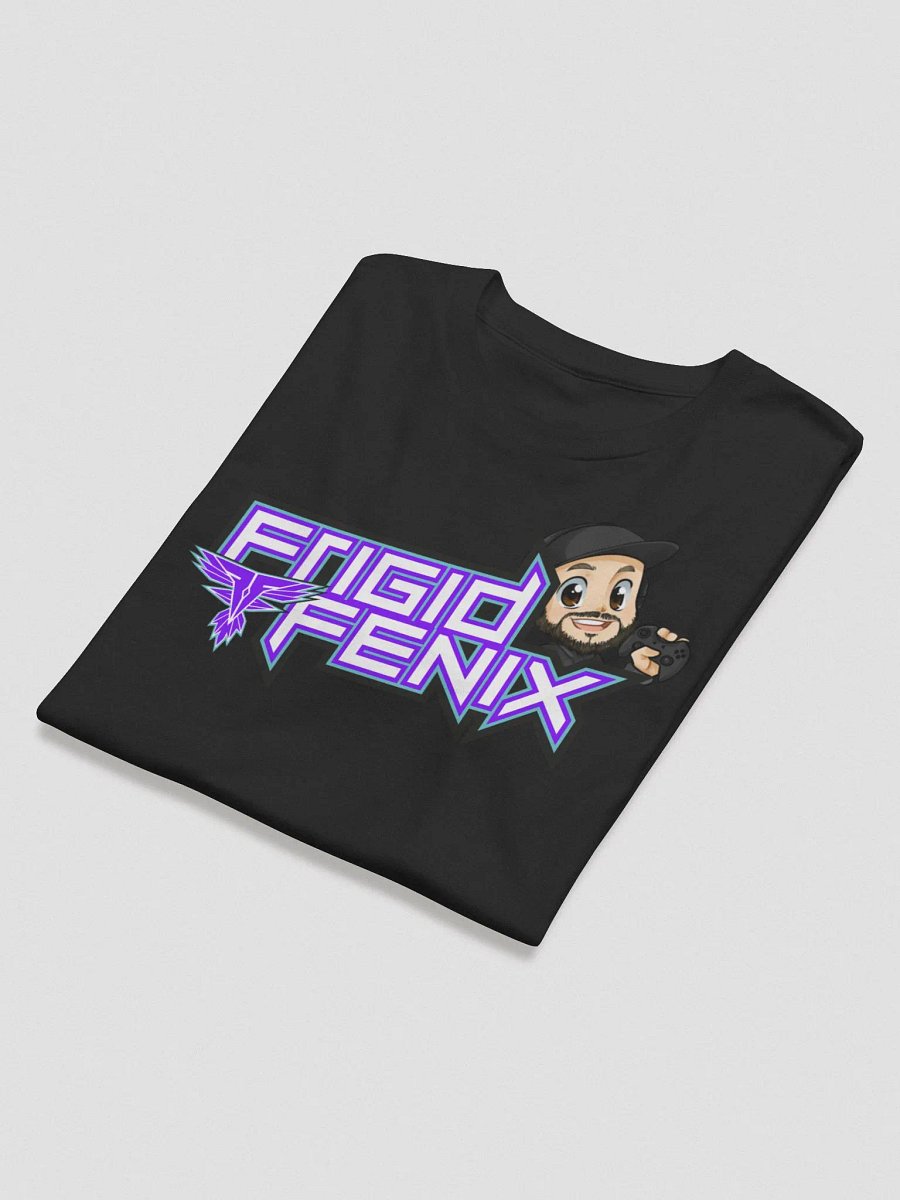Fenix Crew Official product image (9)