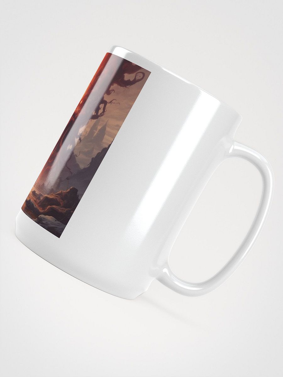 Evil product image (4)