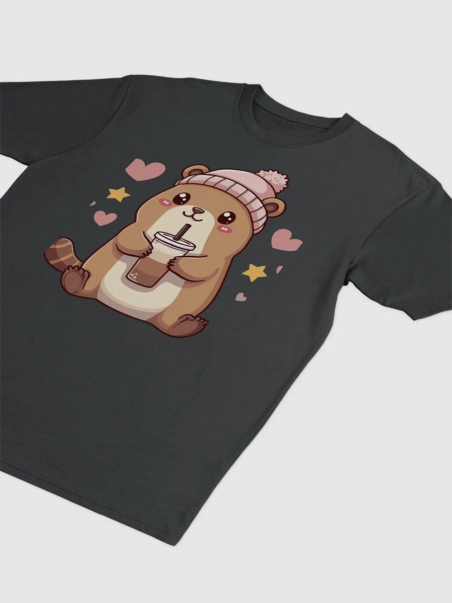 Cute capybara product image (3)