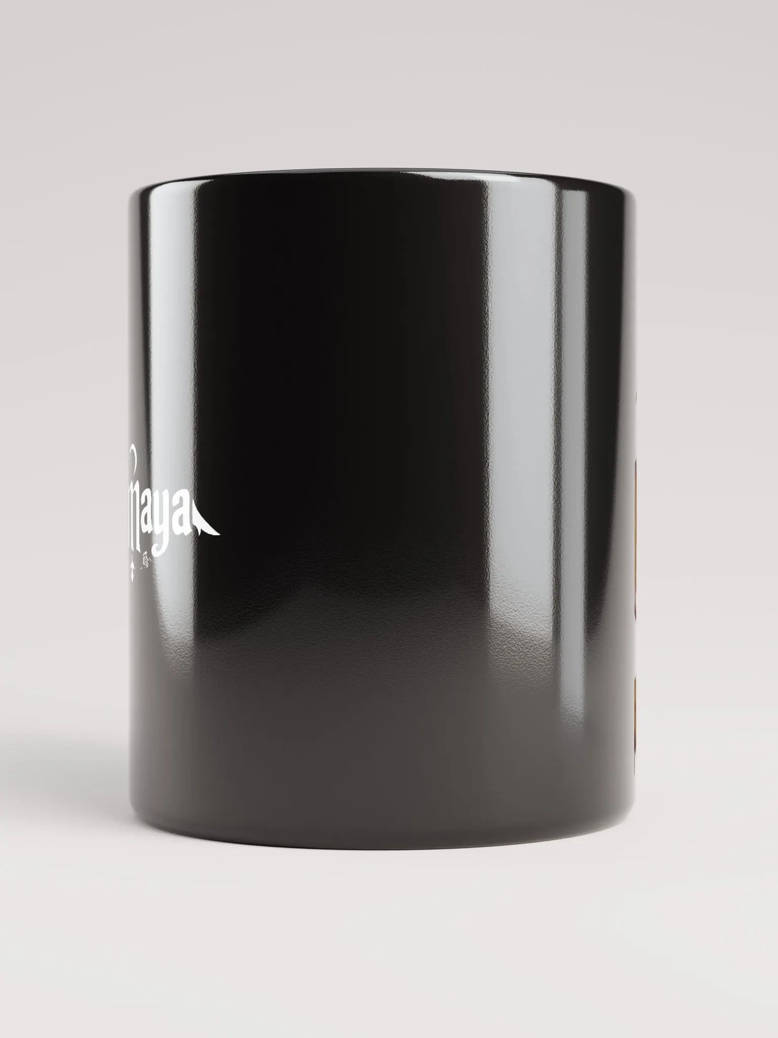 Maya Fall mug product image (5)