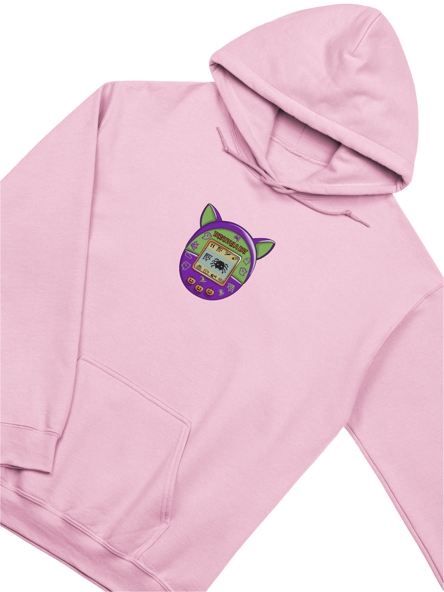 digital pet hoodie product image (7)