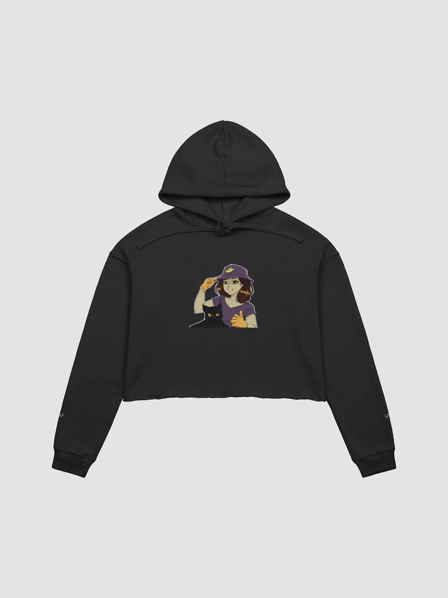 X for Xamir product image (2)