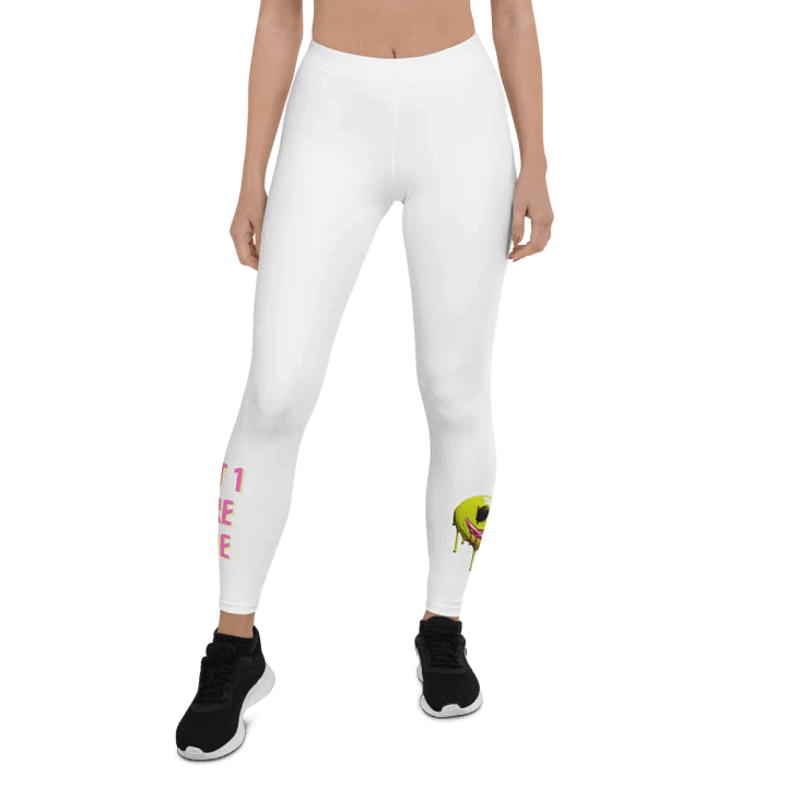 J1M Legging product image (2)
