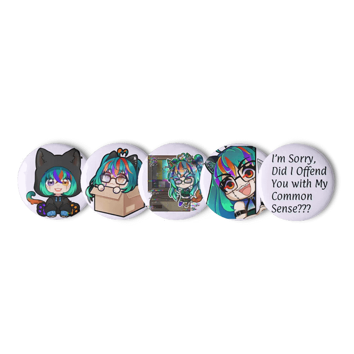 PINS! product image (3)