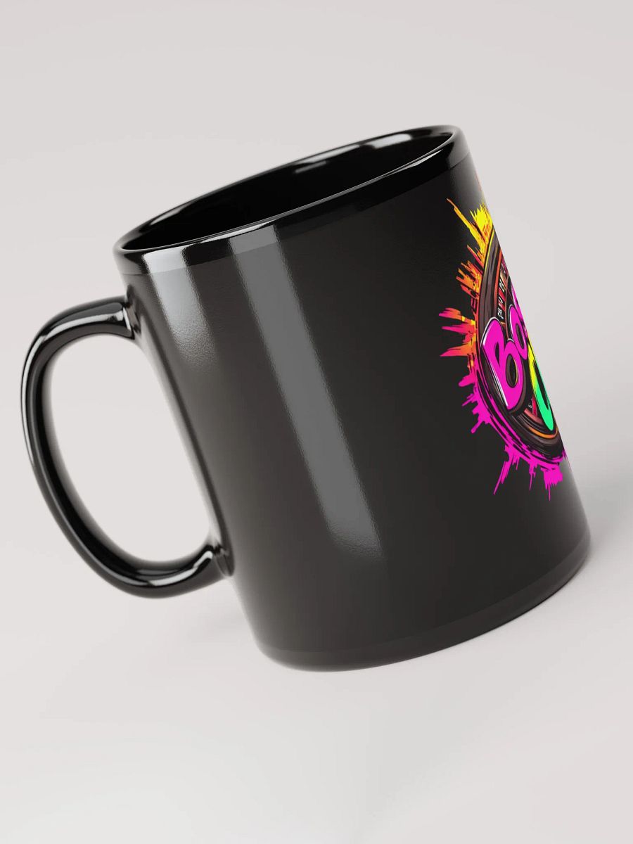 BOS CREW ROULETTE CUP product image (6)