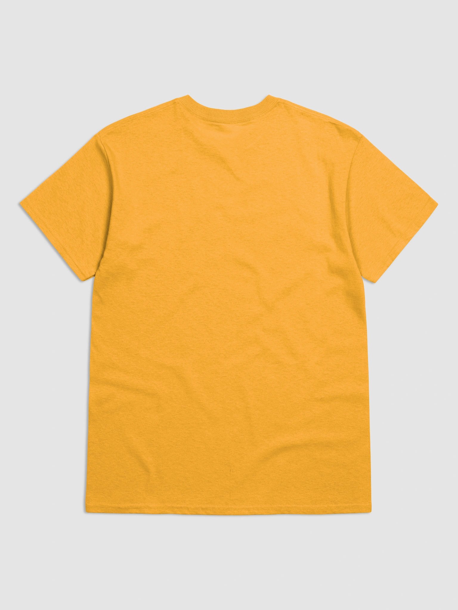 Pencil Warrior Logo Gildan Tee product image (2)