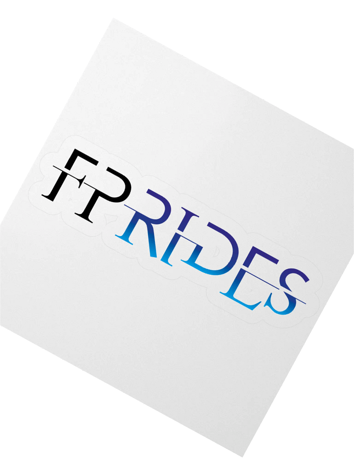 FP-Sticker product image (2)