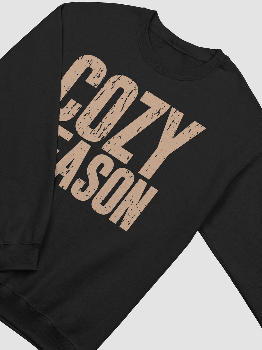 Cozy Season Sweatshirt product image (31)