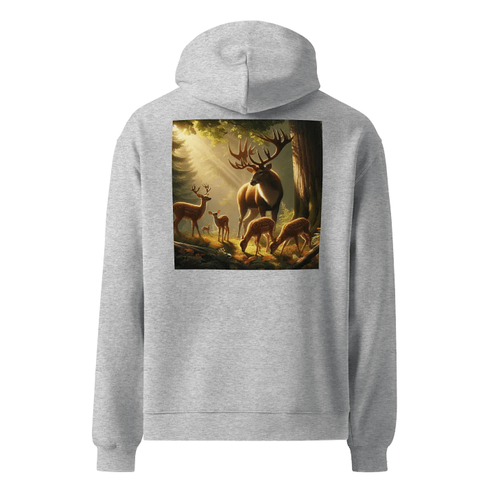 Deer Season product image (4)