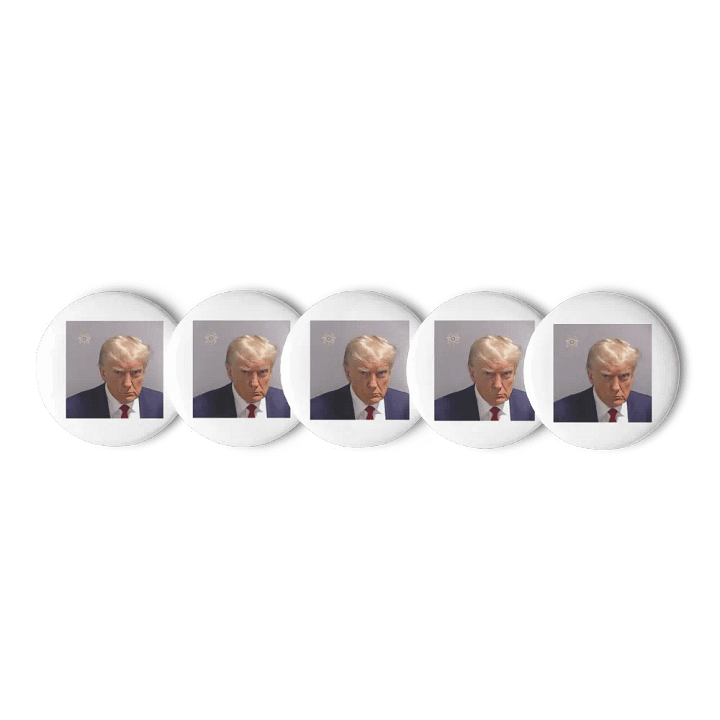 FAFO pins product image (3)