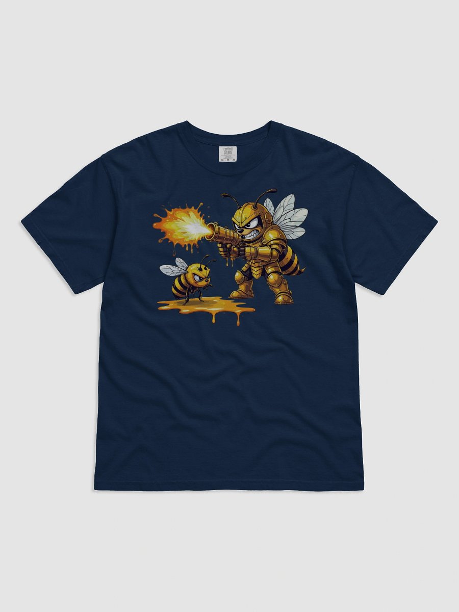 Save The Bee's product image (1)