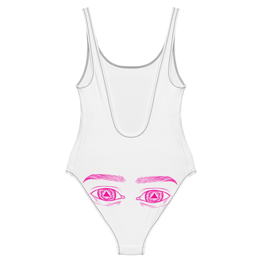 Always Watching One Piece product image (6)