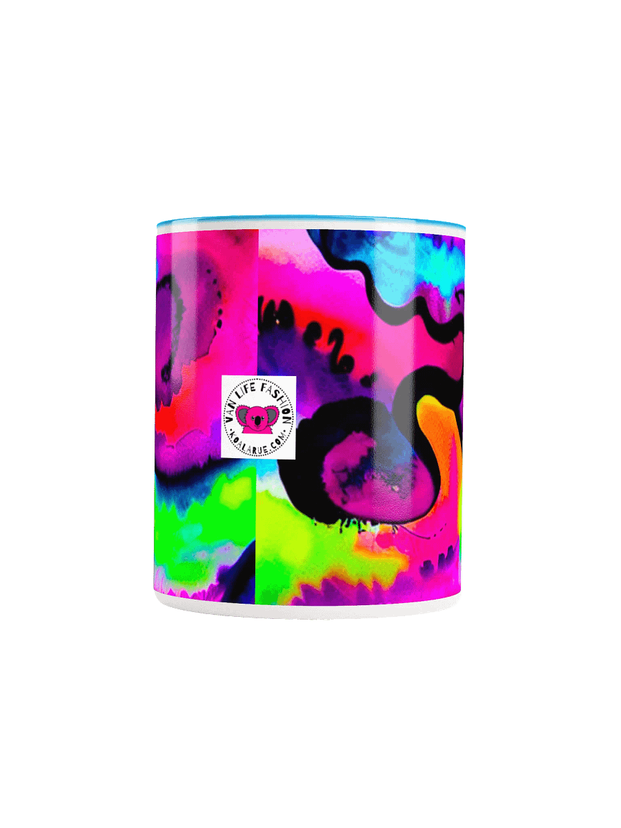 WILD WOW • MUG product image (15)