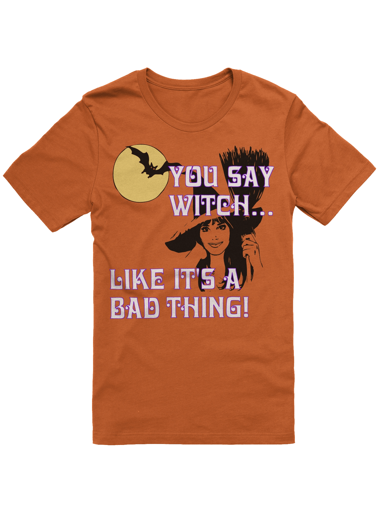 Witch product image (2)