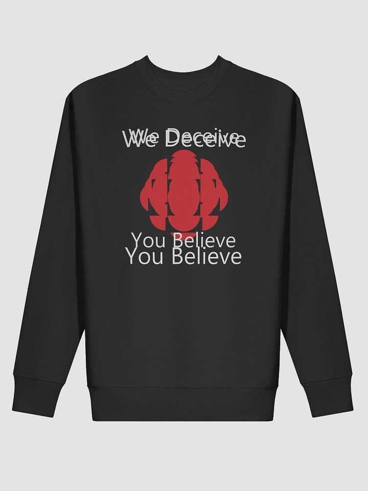 CBC Deceive product image (11)