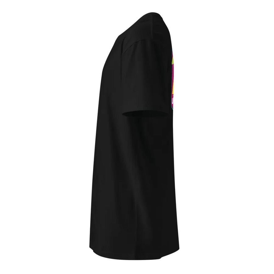 Oh NO... UFO! product image (3)