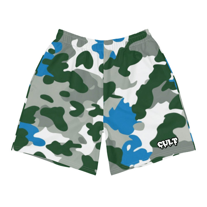 BLUE CAMO product image (1)