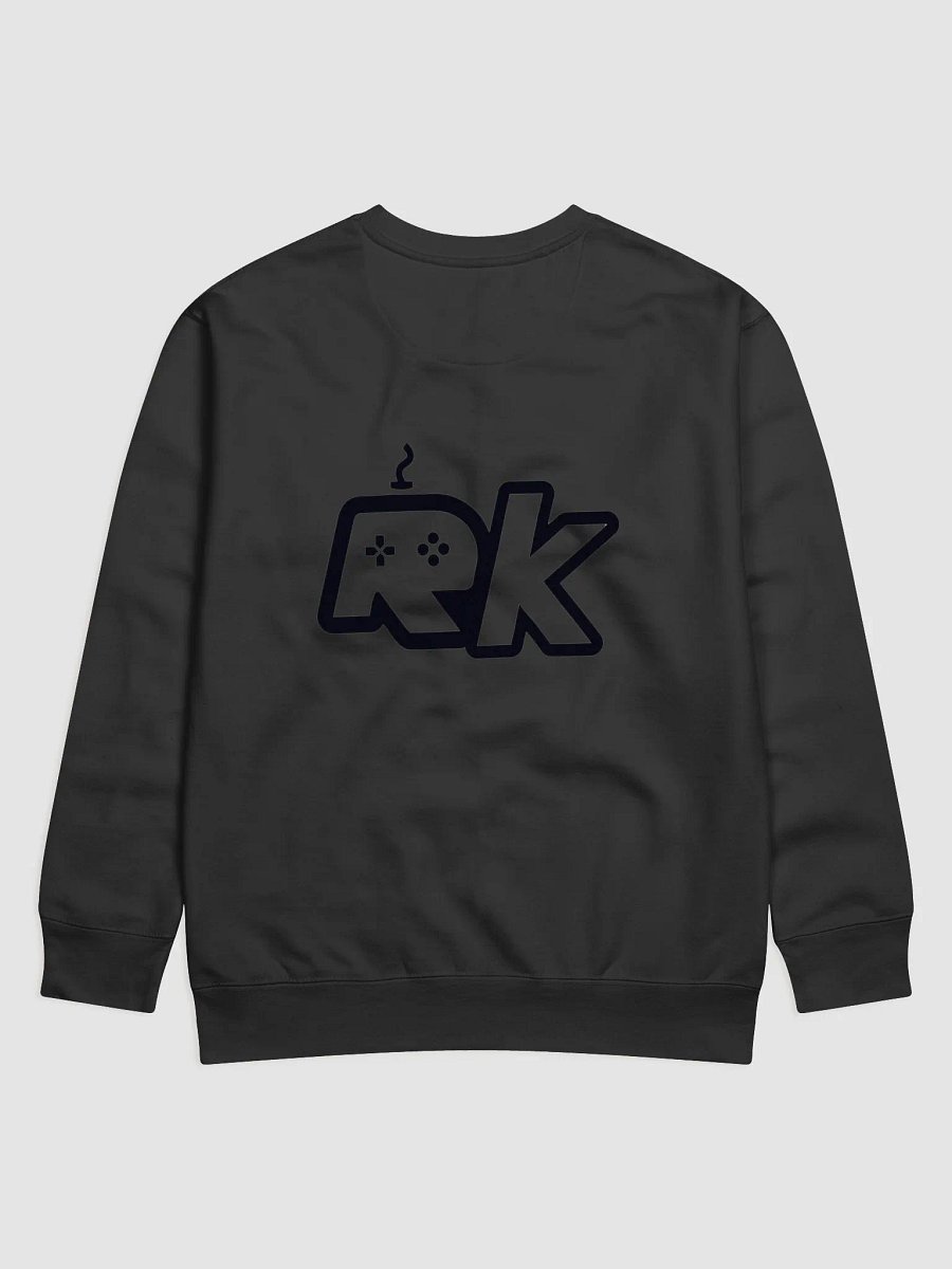 RK product image (3)