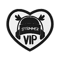 VIP Patch product image (1)
