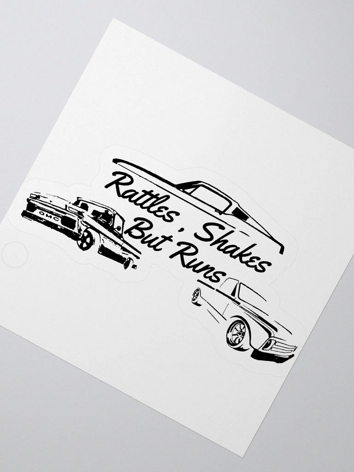 logo sticker product image (5)