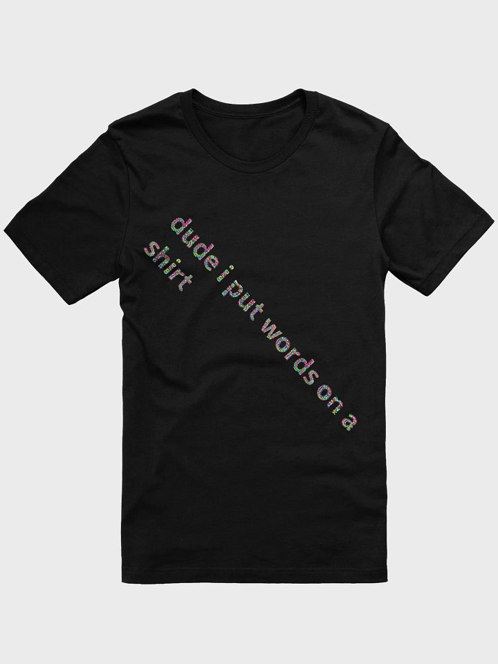dude product image (3)
