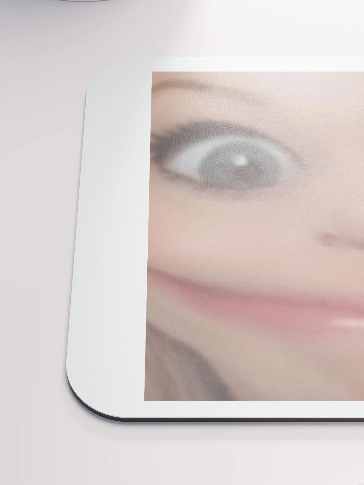 Smile Mousepad product image (6)