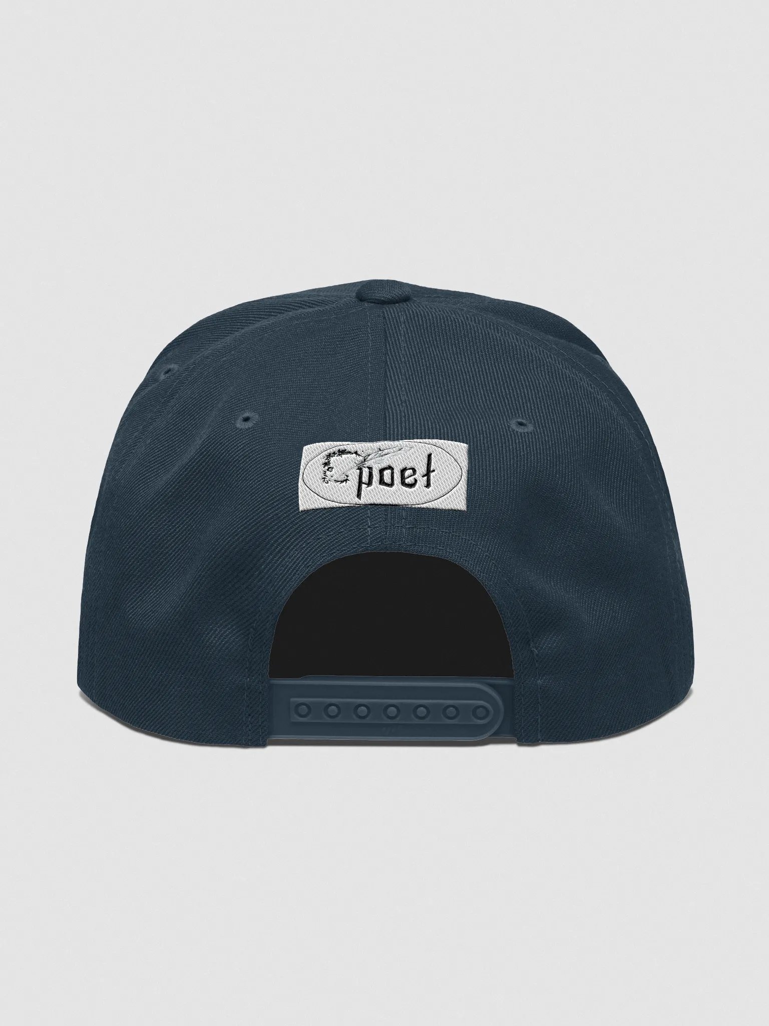 Life is Poetry = Poetry is Life Collection product image (4)