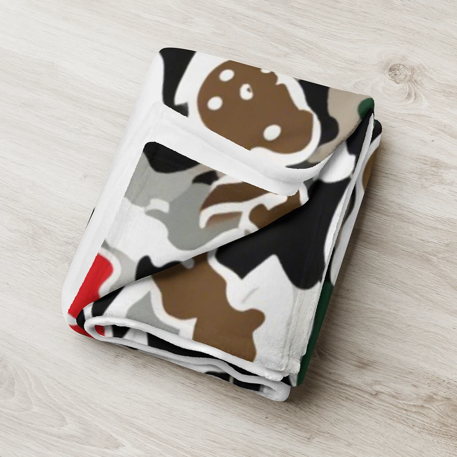 CULT CAMO BLANKET product image (18)