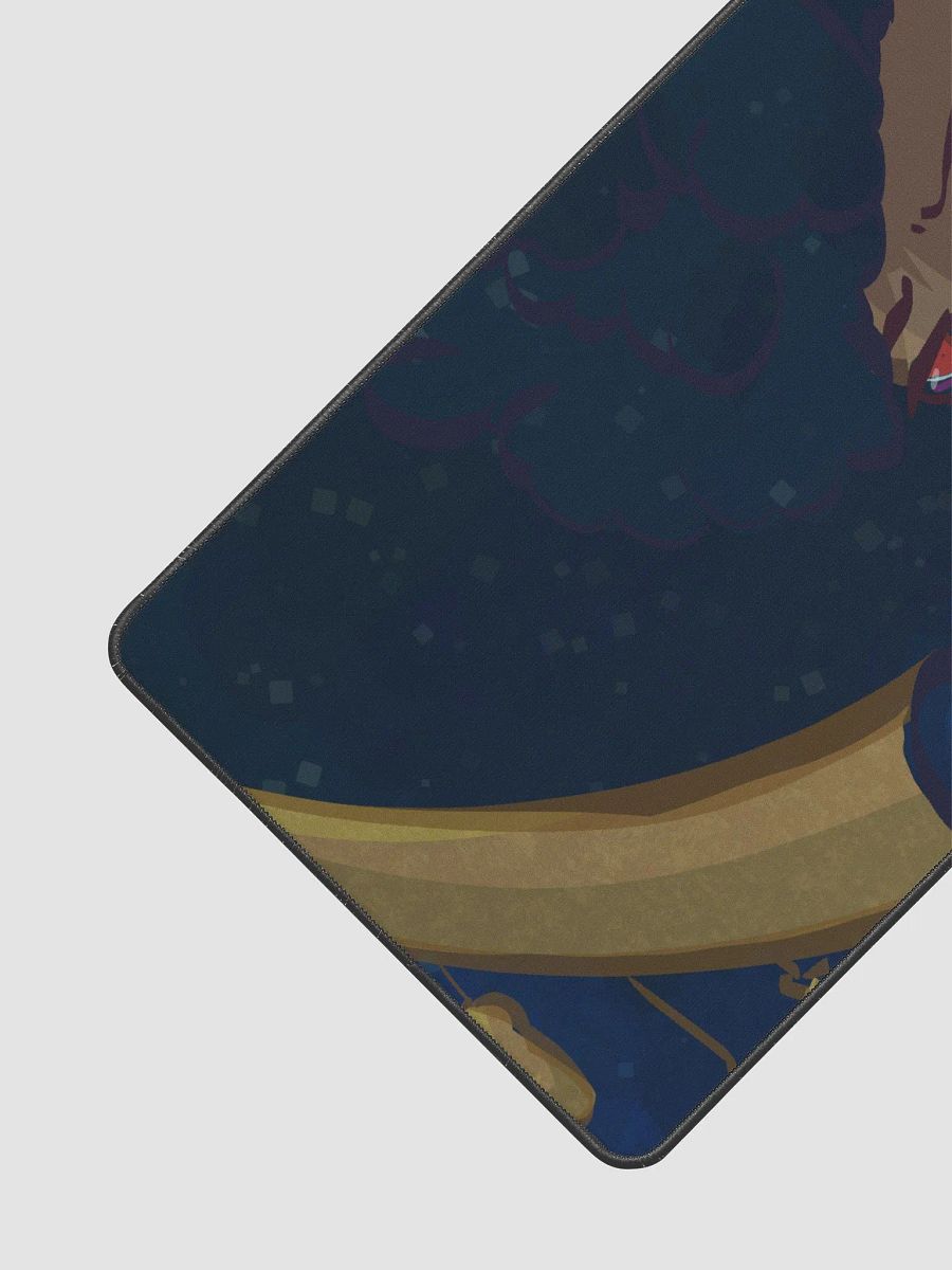 Namat product image (3)