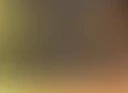 Gigs's tag thumbnail