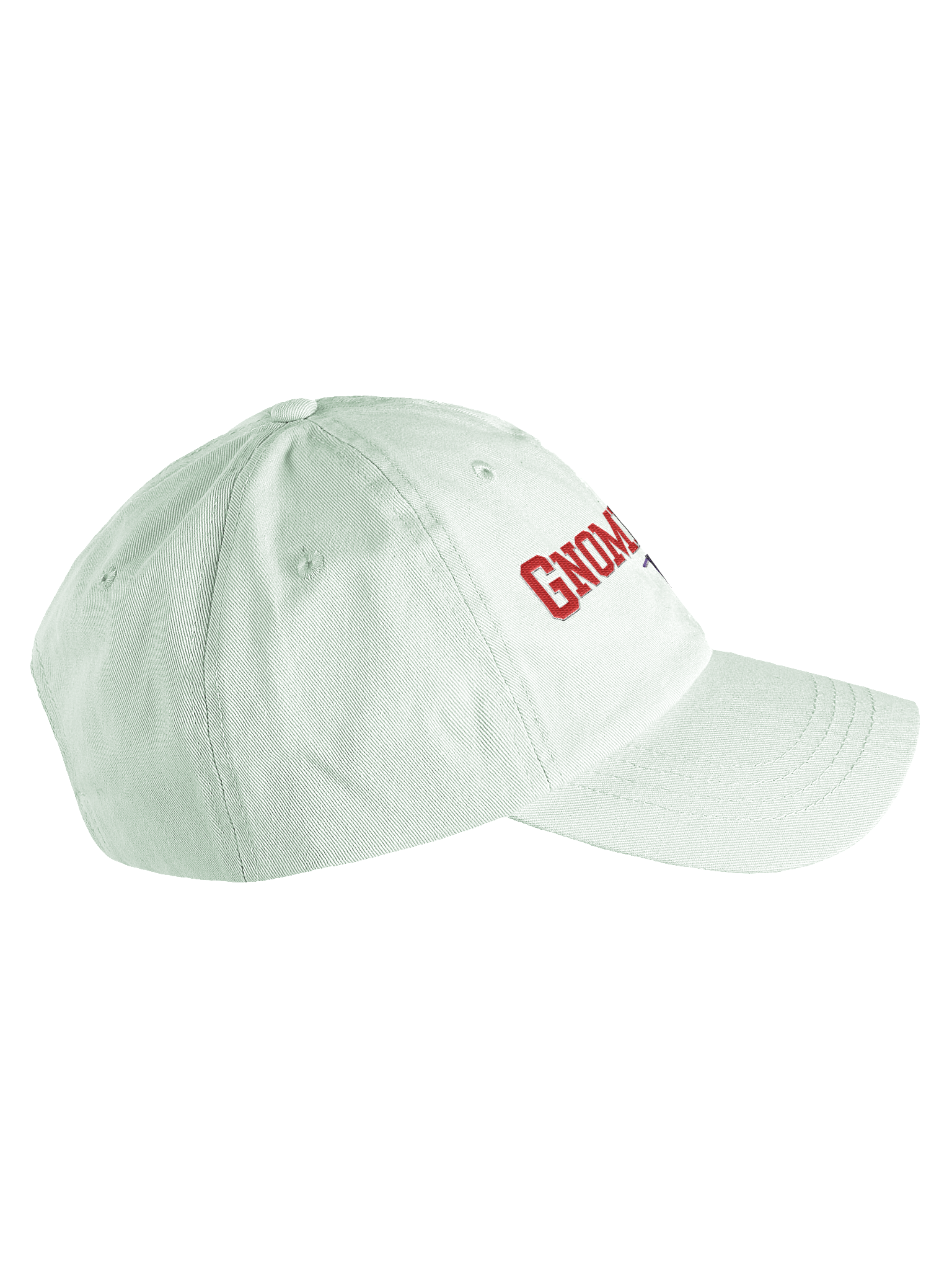 Gnome Valley Twins Hat product image (4)