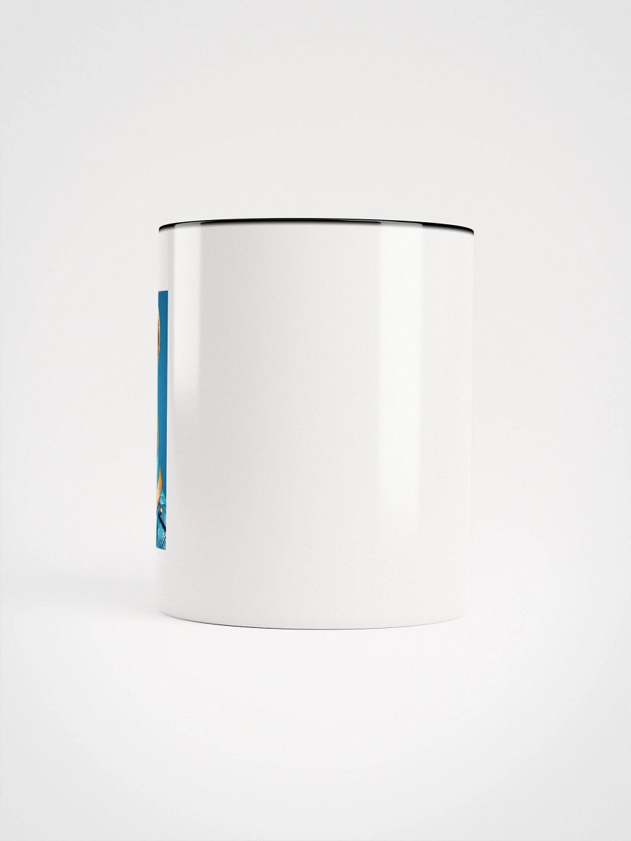 COOL BEAR product image (9)