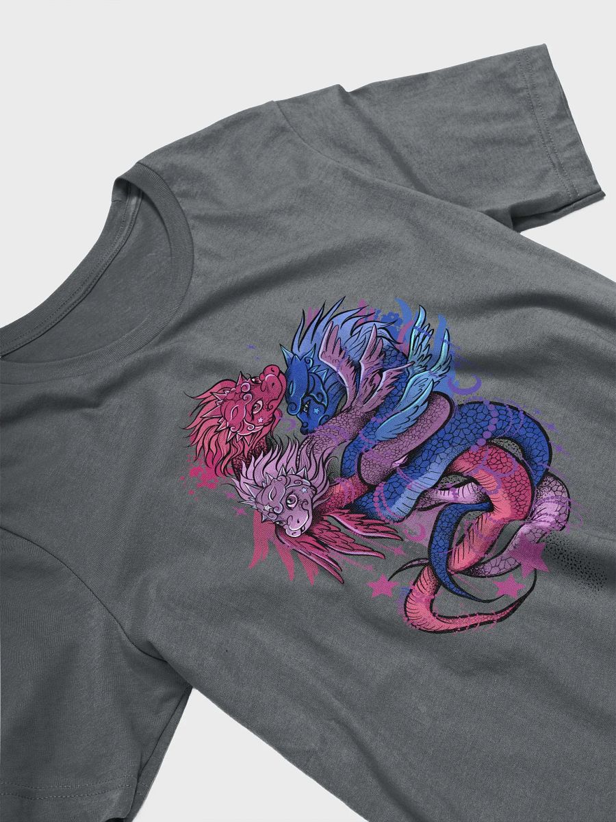 Elara - Bi Pride product image (3)